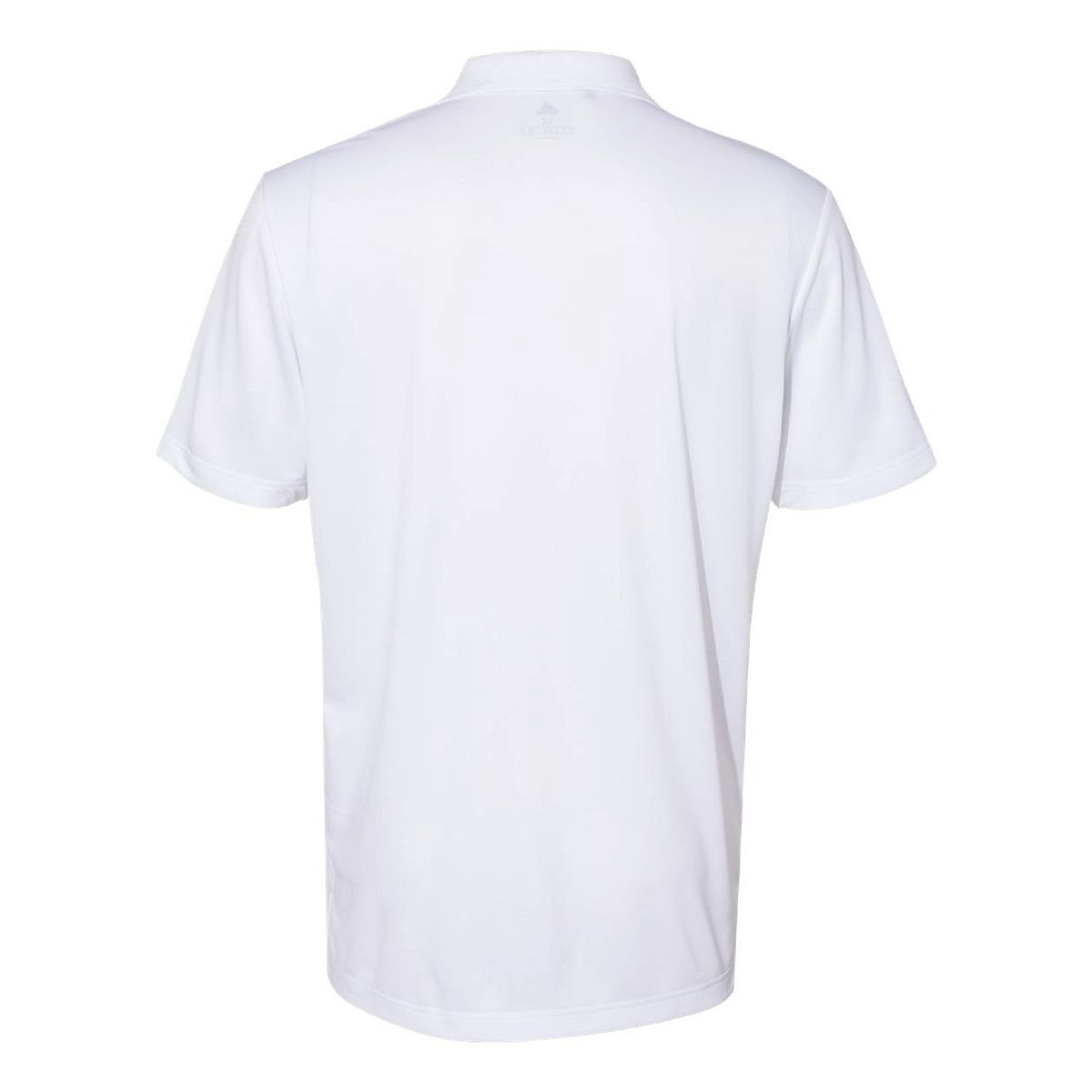 FYB x Adidas Men's Performance Polo