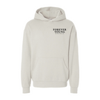 FYB Classic Hooded Sweatshirt