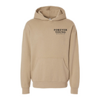 FYB Classic Hooded Sweatshirt