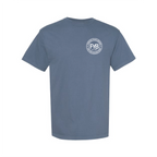 FYB Embrace the Gray Comfort Colors T-shirt