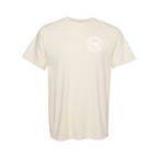 FYB Embrace the Gray Comfort Colors T-shirt