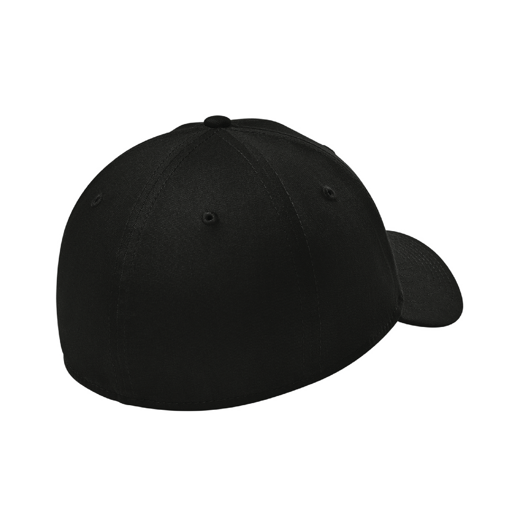 FYB New Era Classic Fitted Hat