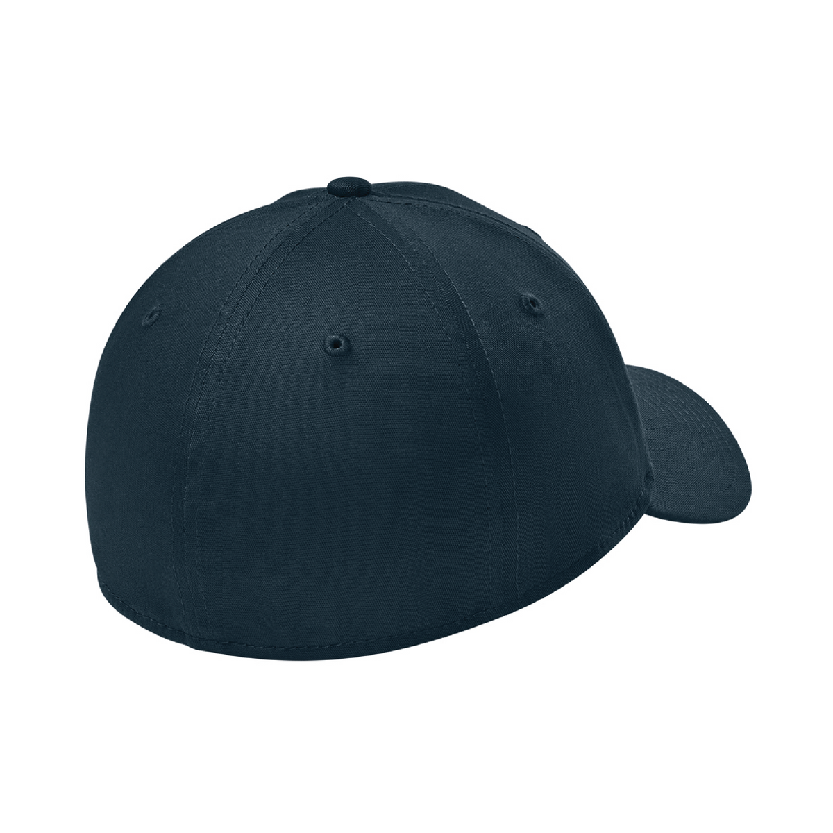FYB New Era Classic Fitted Hat