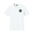 FYB OG Logo Tri-blend T-shirt