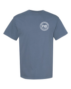 Forever Young Brands Everyday T-shirt