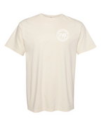 Forever Young Brands Everyday T-shirt