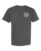 Forever Young Brands Everyday T-shirt