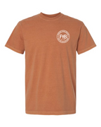 Forever Young Brands Everyday T-shirt