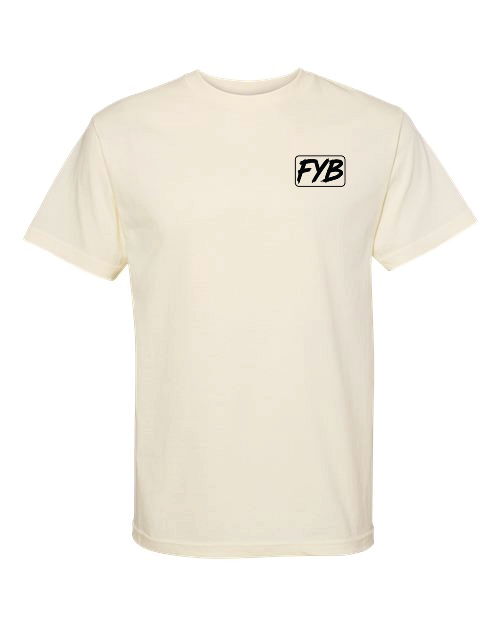 FYB State of Mind Shirt
