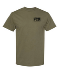 FYB State of Mind Shirt