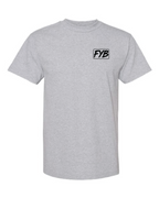 FYB State of Mind Shirt