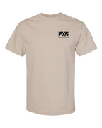 FYB State of Mind Shirt