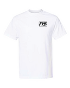 FYB State of Mind Shirt
