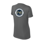 Ladies FYB Performance Shirt